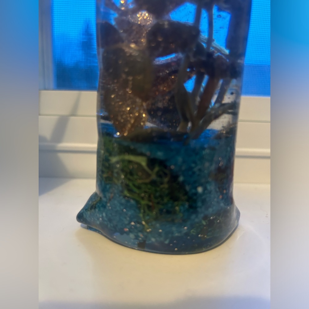 Decoration - Picture 2 of 6